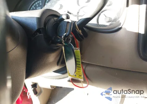 2001 Chevrolet Silverado 1500 Lt z USA, uszkodzony, nr VIN 2GCEC19T611177318